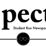Spec-masthead