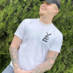 10.TakePhotoshoot