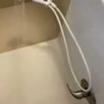 14.ShowerAfterWorkout