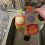 15.CleanDishes