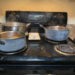 16.MakeDinner