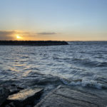 18.NiceSunset