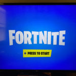 19.PlayFortnite