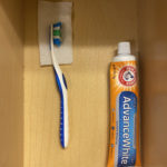 2.Brush_Teeth