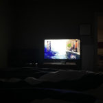 20.GoToBed