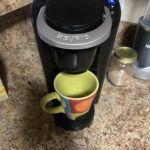 4.Make_Coffee