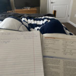 5.Homework