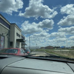 7.GetTacoBell
