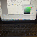 9.DesignApparel