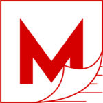 Spectator Icon