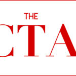 Spectator Logo Outlined