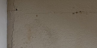 What’s it take to live off campus?