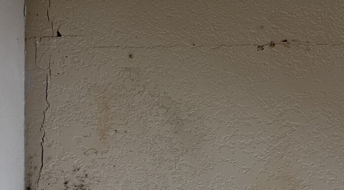 What’s it take to live off campus?