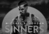 Sinners: A Review